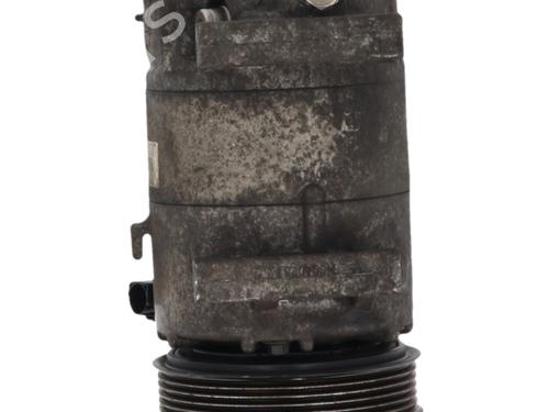 AC compressor KIA PICANTO III (JA) 1.0 | BP40223745M34 - Image 4