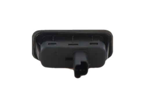 Switch RENAULT CAPTUR I (J5_, H5_) 1.2 TCe 120 | BP36662719I30 - Image 2
