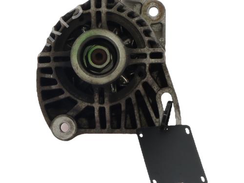 Alternator FORD KA (RU8) 1.2 | BP35772938M7 - Image 4