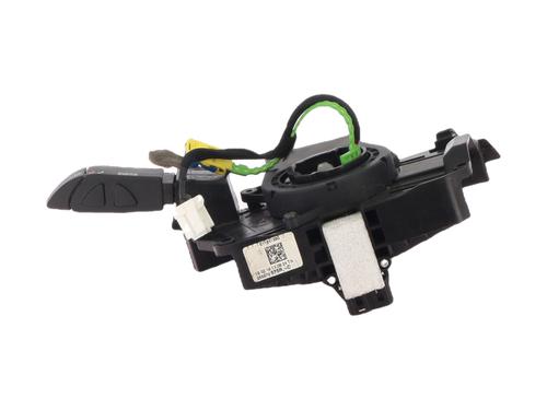 Used Squib airbag Squib airbag 37449239 37449239