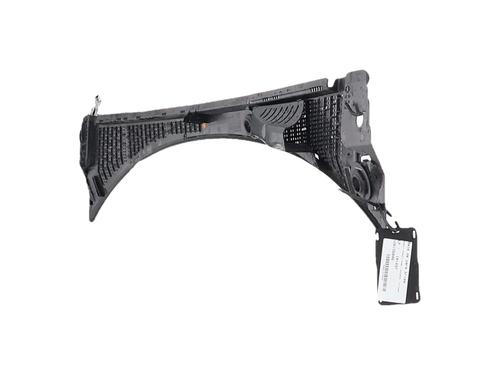 Scuttle panel RENAULT MEGANE IV Hatchback (B9A/M/N_) | BP36368006C110 - Image 2