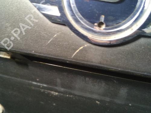 tailgate-mini-mini-r50-r53-2001-2002-2003-2004-2005-2006-30537471 main image