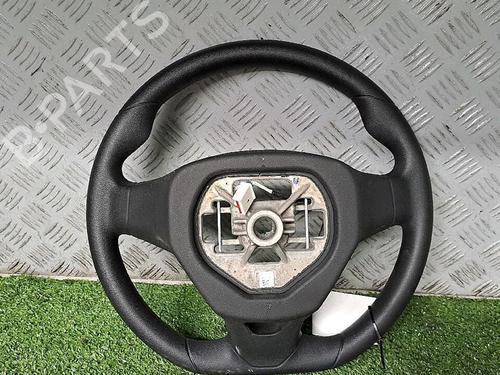 Steering wheel OPEL CORSA F (P2JO) 1.5 (68) | BP30076802C49  - Image 10