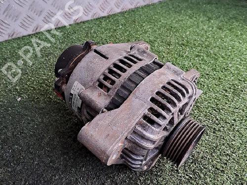 Used Alternator Alternator KIA CARNIVAL II (GQ) 2.9 CRDi (144 hp) 30064422 30064422
