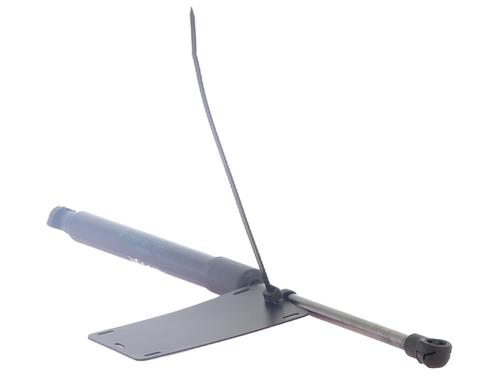 tailgate-lift-support-renault-twingo-ii-cn0_-2007-31160761 main image