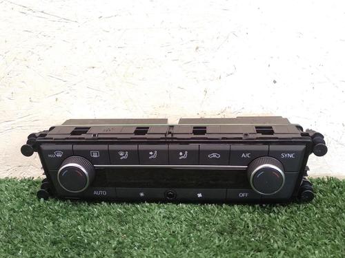 AC Styreenhet / Manøvreringsenhet SEAT ARONA (KJ7, KJP) 1.0 TSI | BP29948907I5