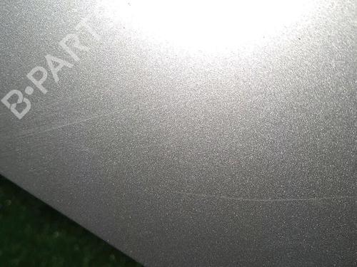hood-renault-modus-grand-modus-fjp0_-2004-30064661 main image