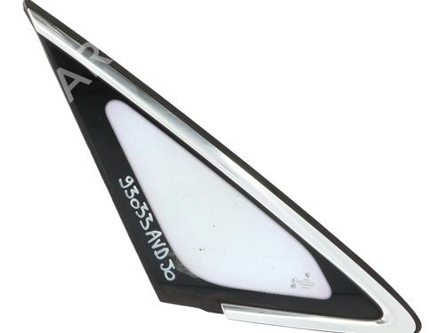 Deflettore anteriore destro BMW 2 Active Tourer (F45) 218 d (150 hp) 32136412