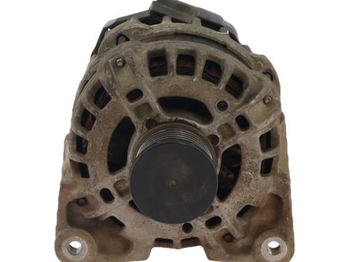 Used Alternator Alternator 38921404 38921404