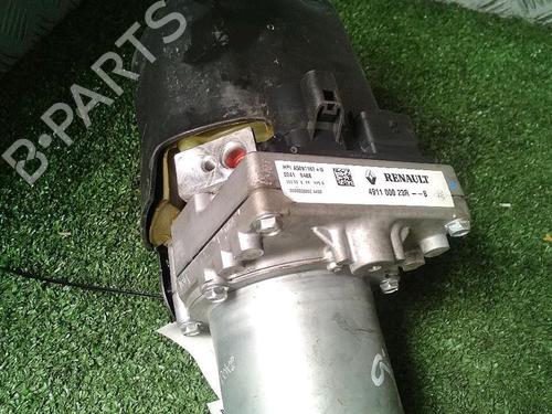 Steering pump RENAULT LAGUNA III (BT0/1) 1.5 dCi (BT00, BT0A, BT0T, BT1J) | BP29947447M99