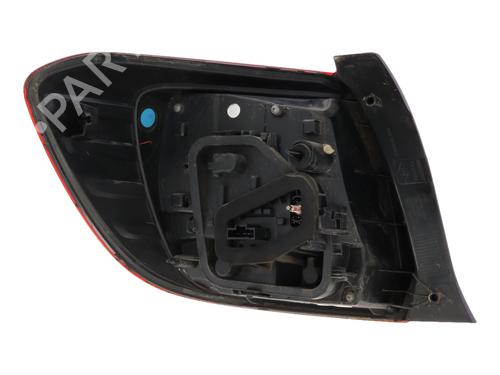 Used Right taillight Right taillight 37415984 37415984