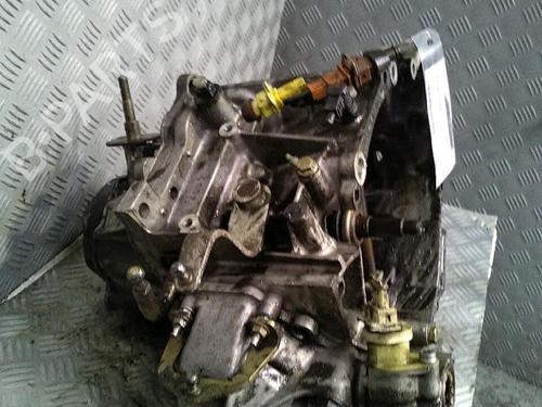 Used Gearbox CITROËN XSARA (N1) 1.8 i (90 hp) 29951829
