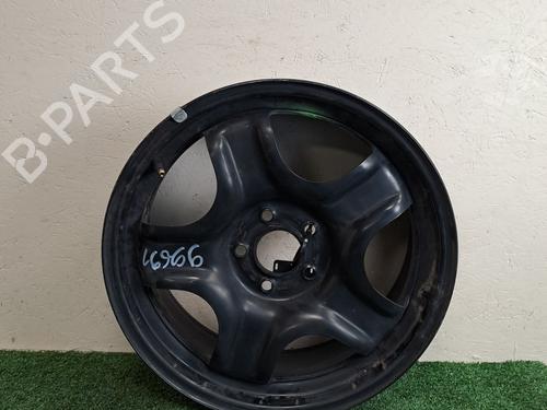 rim-ford-puma-j2k-cf7-2019-31972742 main image