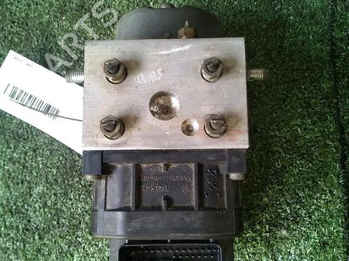 ABS pump MAZDA MX-5 II (NB) 1.6 16V (NB6C) | BP29951482M43 - Image 6