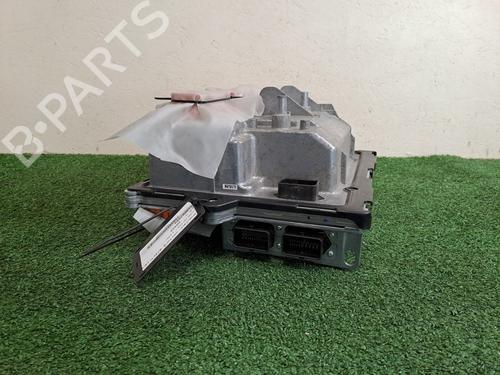 other-citroen-ds5-2011-2012-2013-2014-2015-2016-32370766 main image