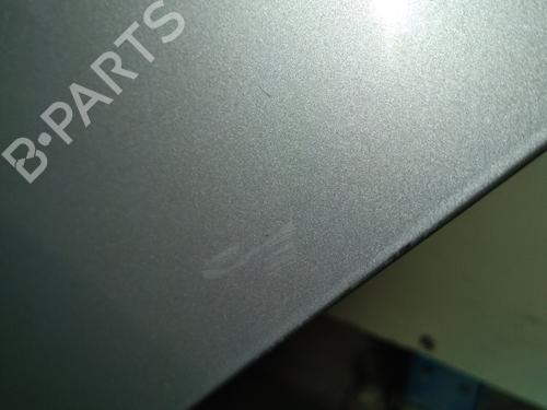 Left rear door PEUGEOT 5008 (0U_, 0E_) 1.6 HDi | BP30761207C4