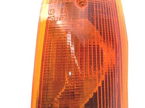 Blinklys fortil venstre FIAT UNO (146_, 158_) 60 1.1 (146A.EG) (58 hp) 30075393