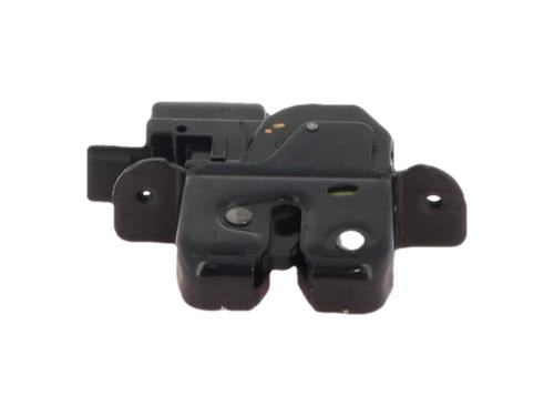 Tailgate lock RENAULT LATITUDE (L70_) 2.0 dCi 175 (L70Y, L734) | BP37714843C101 - Image 2