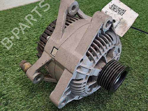 Alternator CITROËN JUMPER I Van (244) 2.2 HDi | BP30064339M7 