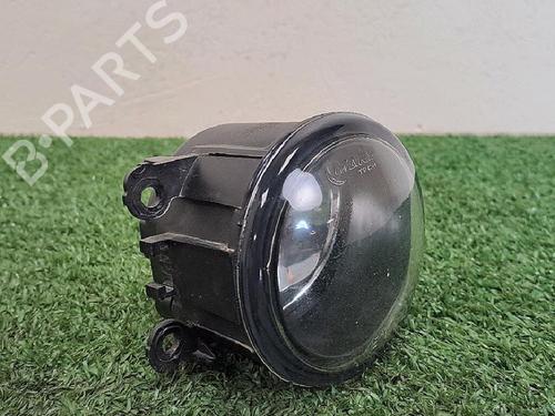 Used Left front fog light FORD FOCUS II (DA_, HCP, DP) 1.6 TDCi (109 hp) 29947247