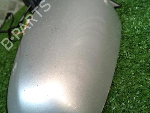 Ryggespeil venstre AUDI A4 B6 (8E2) 1.9 TDI | BP30071530C26