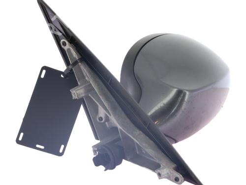 left-mirror-bmw-1-e87-2003-2004-2005-2006-2007-2008-2009-2010-2011-2012-2013-30875121 main image