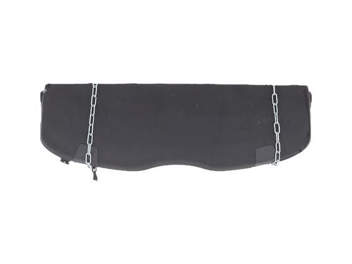 Rear parcel shelf RENAULT MODUS / GRAND MODUS (F/JP0_) 1.5 dCi 75 | BP34046834C85  - Image 6