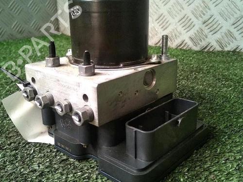 ABS pump FIAT 500 (312_) 1.0 Mild Hybrid (312.AYD1B) | BP30075880M43 