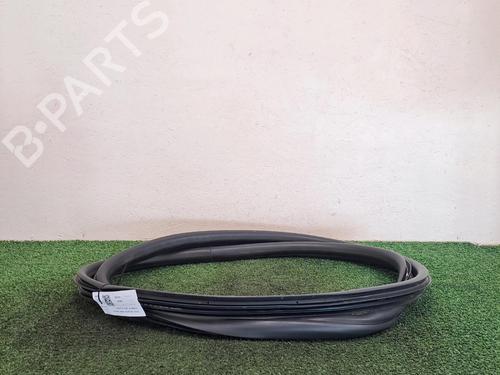 Used Rubber door seal CITROËN C3 II (SC_) 1.4 HDi 70 (SC8HZC, SC8HR0, SC8HP4) (68 hp) 28594237
