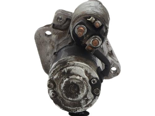 Starter RENAULT KANGOO Express (FW0/1_) 1.5 dCi 90 (FW0G, FW05, FW08, FW11) | BP40272239M8 - Image 6