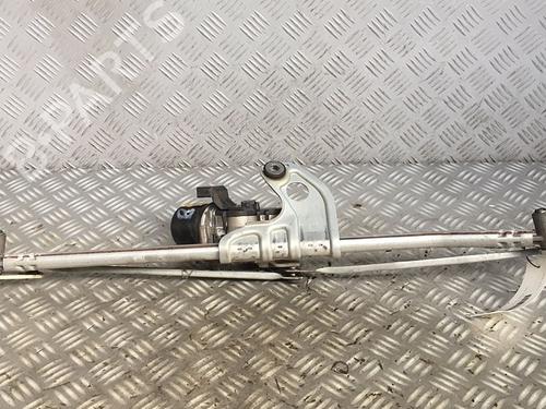 Front wiper motor MINI MINI (R56) Cooper D | BP30072560M29  - Image 5