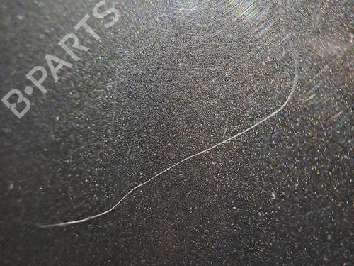 Capot CITROËN C4 Coupe (LA_) 1.6 HDi | BP30077163C1