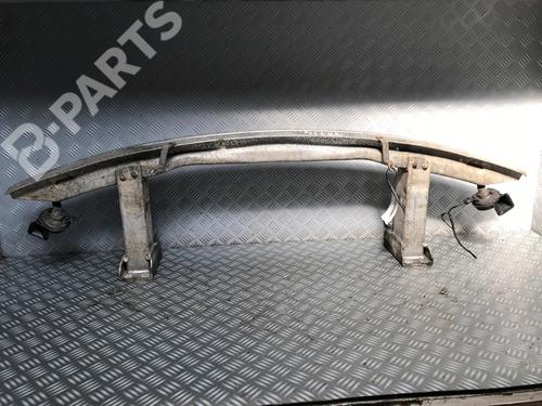 Front bumper reinforcement BMW X3 (E83) 2.0 d | BP11400908C109 