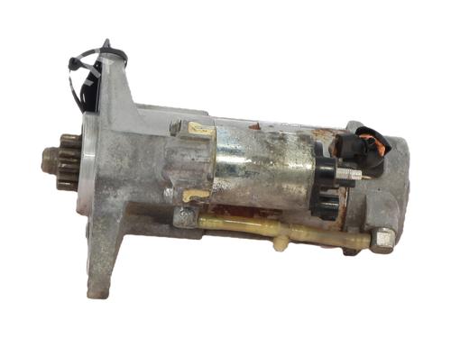 Starter LAND ROVER RANGE ROVER EVOQUE (L538)  | BP36892664M8  - Image 5