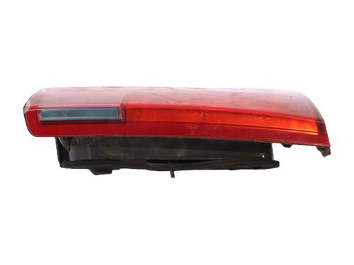 Left tailgate light CITROËN C5 II (RC_) 2.0 HDi (RCRHRH) | BP30074557C79 - Image 10