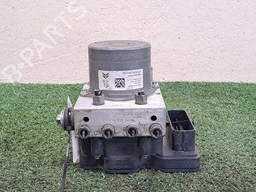 Used ABS pump PEUGEOT 308 II (LB_, LP_, LW_, LH_, L3_) 1.6 BlueHDi 120 (120 hp) 28121341