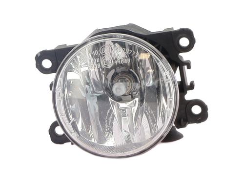 Used Left front fog light RENAULT CLIO IV Grandtour (KH_) 1.5 dCi 90 (KHN3, KHN4) (90 hp) 31972724