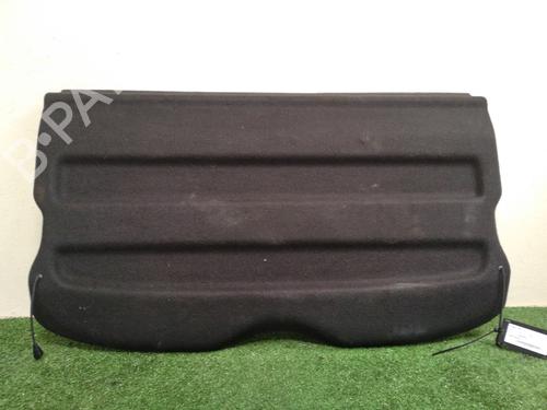 rear-parcel-shelf-citroen-c4-ii-nc_-2009-31337029 main image