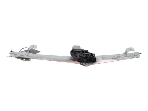 Front right window mechanism DACIA DUSTER (HS_) | BP37714857C23 - Image 3