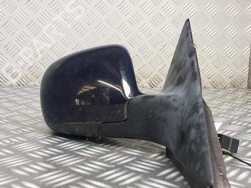 Bakspejl Højre AUDI A6 C5 (4B2, 4B4) 1.9 TDI | BP30068975C27 