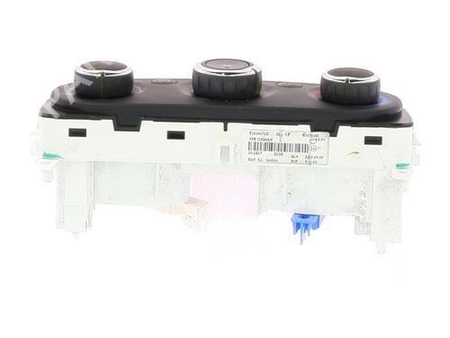 climate-control-renault-clio-iv-bh_-2012-2013-2014-2015-2016-2017-2018-2019-2020-2021-33021241 main image