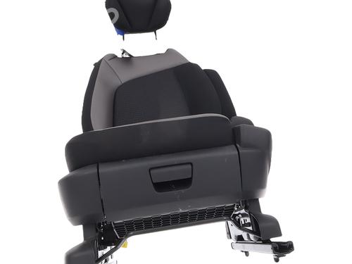Right front seat CITROËN C4 SPACETOURER (3D_)  | BP34249356C16  - Image 7