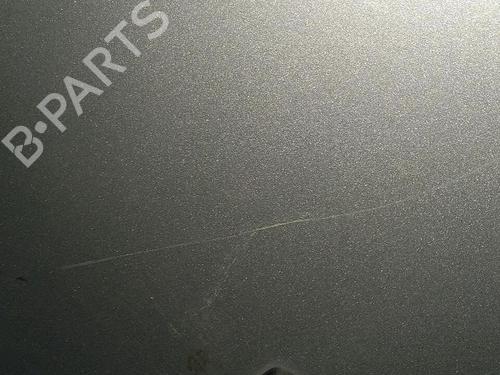 Hood SUZUKI IGNIS II (MH) 1.3 (RM413) | BP30074165C1 