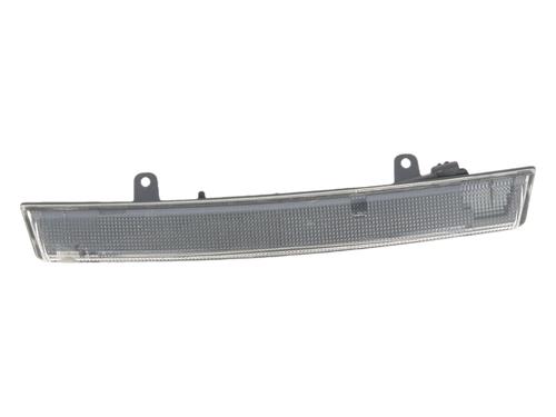 Third brake light OPEL CORSA F (P2JO) 1.2 (68) | BP36221232L11 - Image 3