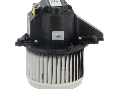 Heater blower motor CITROËN C4 SPACETOURER (3D_) | BP34335948M62 - Image 4