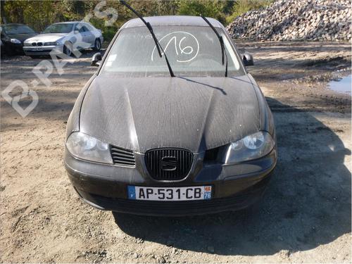 Switch SEAT CORDOBA (6L2) 1.4 TDI | BP11405265I30 