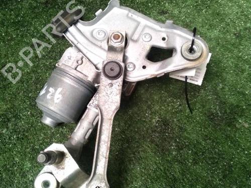 front-wiper-motor-peugeot-5008-0u_-0e_-2009-2010-2011-2012-2013-2014-2015-2016-2017-29951073 main image