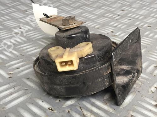 Used Horn PEUGEOT 405 II (4B) [1992-1999]  30069099