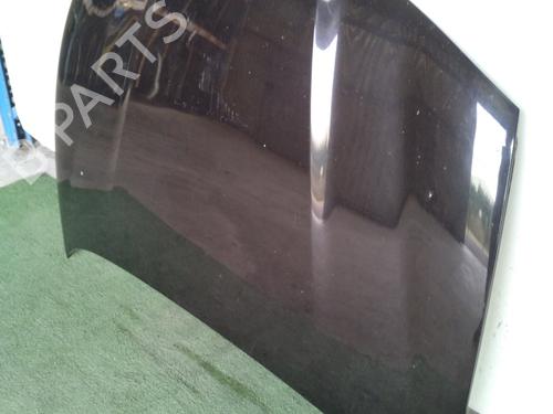 hood-seat-ibiza-iii-6l1-2002-2003-2004-2005-2006-2007-2008-2009-31712058 main image