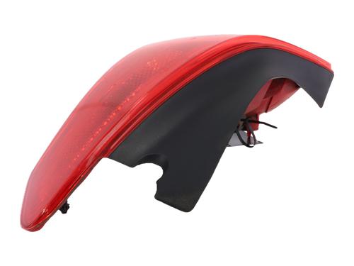 Used Right taillight Right taillight PEUGEOT 308 I (4A_, 4C_) 1.6 HDi (92 hp) 36760973 36760973